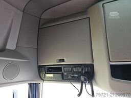 DAF XF 480