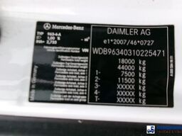 Bauer GmbH Nutzfahrzeuge-Baumaschinen Bauer GmbH Nutzfahrzeuge-Baumaschinen Bauer GmbH Nutzfahrzeuge-Baumaschinen