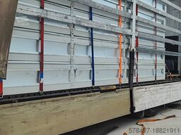 VASG Elite eKO-600AP 6 Stk Zerlegt