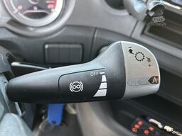 DAF XF 480 FT SSC / 562 dkm / 2 Tanks / APK TUV 10-26