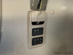 DAF XF 480 FT SSC / 562 dkm / 2 Tanks / APK TUV 10-26