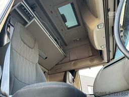 DAF XF 480 FT SSC / 562 dkm / 2 Tanks / APK TUV 10-26