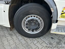 DAF XF 480 FT SSC / 562 dkm / 2 Tanks / APK TUV 10-26