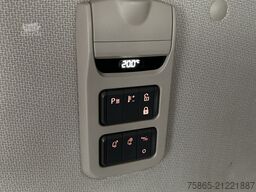 DAF XF 480 FT SSC / 834 dkm / Tacho V2 / 2 Tanks / ...