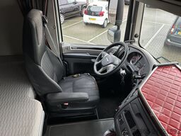 DAF XF 450 FT Space Cab / 665 dkm / Euro 6 D / APK ...
