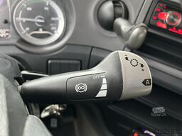 DAF XF 450 FT Space Cab / 665 dkm / Euro 6 D / APK ...