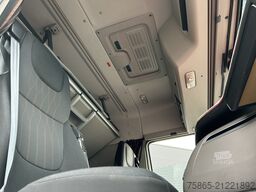 DAF XF 450 FT Space Cab / 665 dkm / Euro 6 D / APK ...