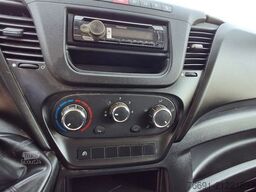 Iveco Daily 35C12 - 7 posti - Ribaltabile