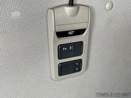 DAF XF 480 FT SSC / 841 dkm / New Tacho / 2 Tanks /...