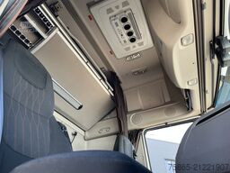 DAF XF 480 FT SSC / 841 dkm / New Tacho / 2 Tanks /...