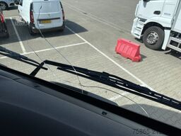 DAF XF 480 FT SSC / 841 dkm / New Tacho / 2 Tanks /...