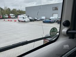 DAF XF 480 FT SSC / 591 dkm / 2 Tanks / APK TUV 09-26