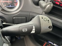 DAF XF 480 FT / SSC / 540 dkm / 2 Tanks / APK TUV 1...