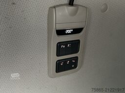 DAF XF 480 FT / SSC / 540 dkm / 2 Tanks / APK TUV 1...