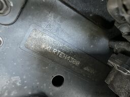 DAF XF 480 FT / SSC / 540 dkm / 2 Tanks / APK TUV 1...