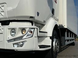 Renault D D.280.14 EURO6 2023.  750x248x245