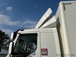 Renault D D.280.14 EURO6 2023.  750x248x245