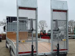 Mercedes-Benz Antos ANTOS 2033L