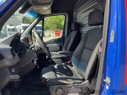 Mercedes-Benz Sprinter 311 / 2.2 CDI Euro 6D / L3 H2 / Automatic