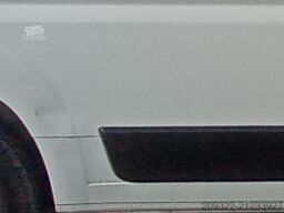 Fiat Ducato Weinsberg Carabus 600 K 2023 | EURO 6 | Venditore Professionale