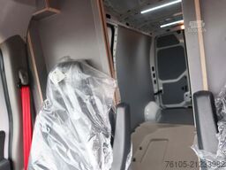 Renault Master L3/H2 Gesloten Bestelwagen BPM vrij, POS...