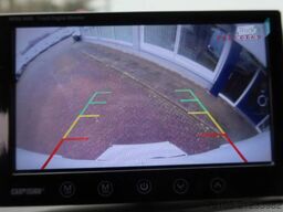 Renault Master L3/H2 Gesloten Bestelwagen BPM vrij, POS...