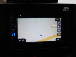 Renault Master L3/H2 Gesloten Bestelwagen BPM vrij, POS...