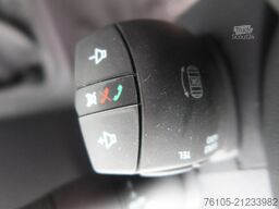 Renault Master L3/H2 Gesloten Bestelwagen BPM vrij, POS...