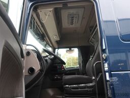 DAF XF 430 430 FA 4x2 BDF/Chassiscabine Wisselbare...