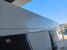 Fiat Ducato Weinsberg Carabus 600 K 2023 | EURO 6 | Venditore Professionale