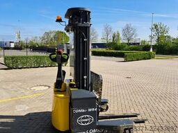 Combilift WR4-1500