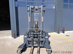 Combilift WR4-1500