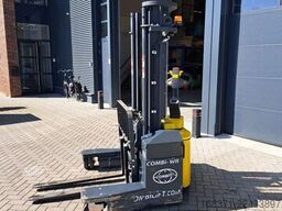 Combilift WR4-1500