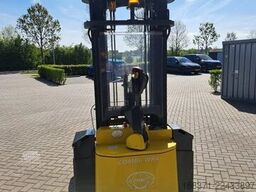 Combilift WR4-1500