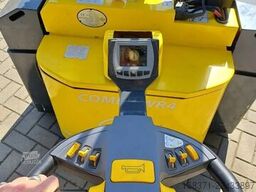 Combilift WR4-1500