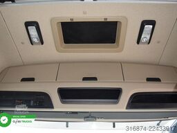 MERCEDES-BENZ Actros 5 1845 BigSpace MirrorCam