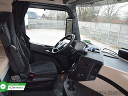 MERCEDES-BENZ Actros 5 1845 BigSpace MirrorCam