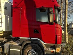 SCANIA CVR 480