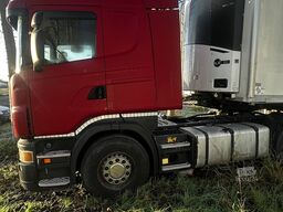 SCANIA CVR 480
