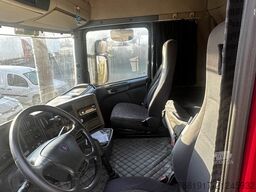 SCANIA CVR 480