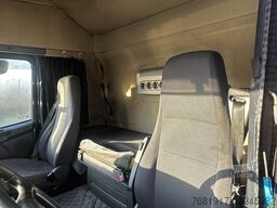 SCANIA CVR 480