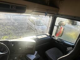 SCANIA CVR 480
