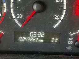 SCANIA CVR 480