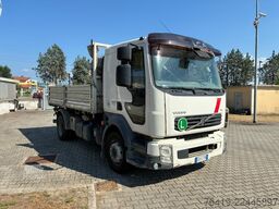 Volvo FL 280 2026-002
