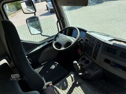 Volvo FL 280 2026-002