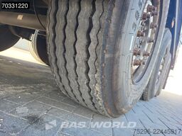 Griener Gmbh Nutzfahrzeughandel Griener Gmbh Nutzfahrzeughandel Griener Gmbh Nutzfahrzeughandel