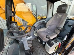 JCB JS175W