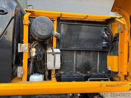 JCB JS175W