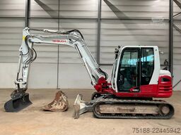 Takeuchi TB 290-2