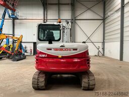 Takeuchi TB 290-2